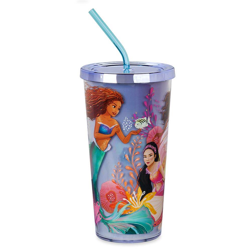 https://www.laughingplace.com/w/wp-content/uploads/2023/10/the-little-mermaid-tumbler-with-straw-ampndash-liv.jpeg