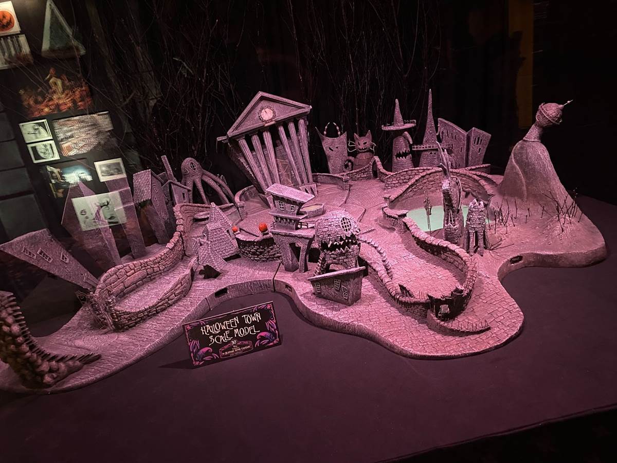 Video / Photos El Capitan Theatre Hosts 30th Anniversary Screening of