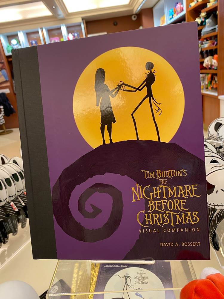 Video / Photos El Capitan Theatre Hosts 30th Anniversary Screening of