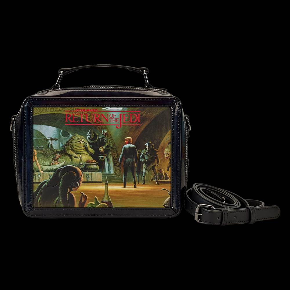 https://www.laughingplace.com/w/wp-content/uploads/2023/11/buy-star-wars-return-of-the-jedi-vintage-lunchbox-1-1.jpg