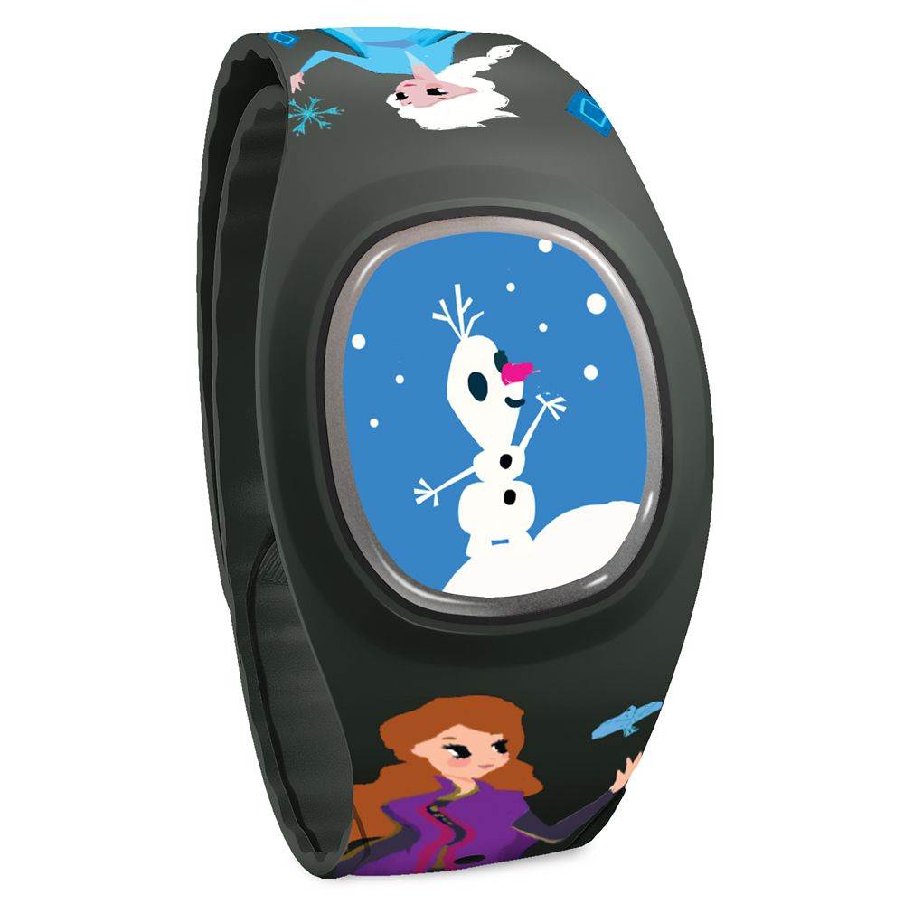 Disney100: Celebrate Disney Magic with the Decades Collection at shopDisney
