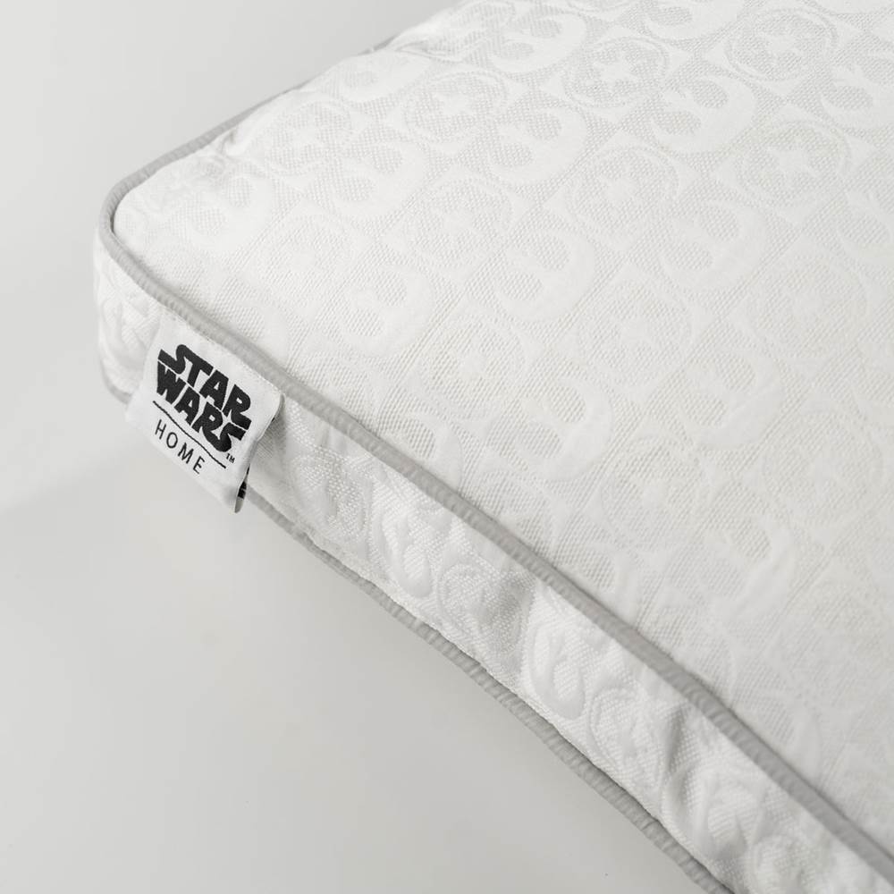 Review Star Wars Antithesis Pillow by Sobel Westex Will Have You