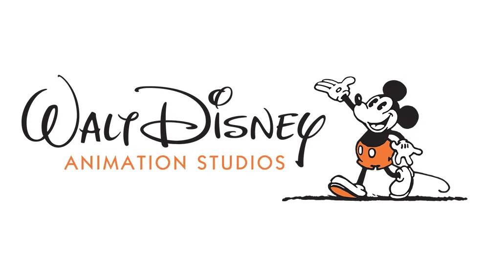 Walt Disney Animation Studios Production Workers Have Voted to Unionize