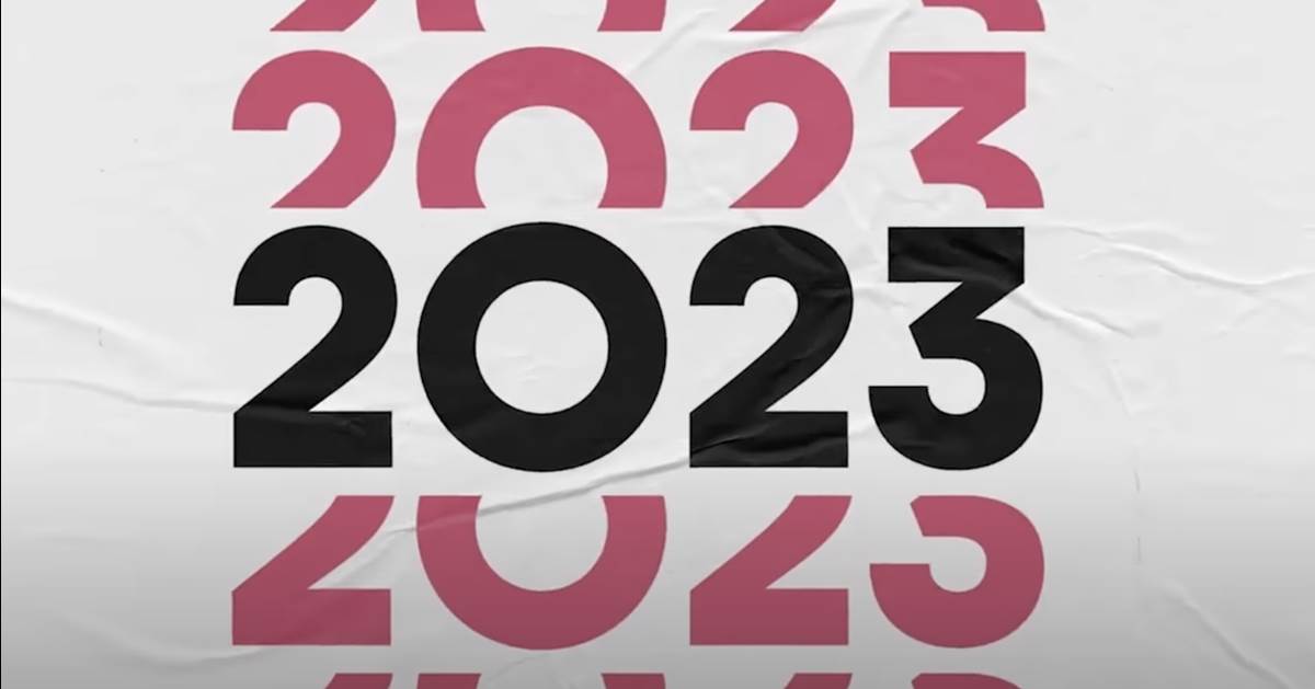ABC News Wraps Up The Headlines of 2023 In New Video - LaughingPlace.com