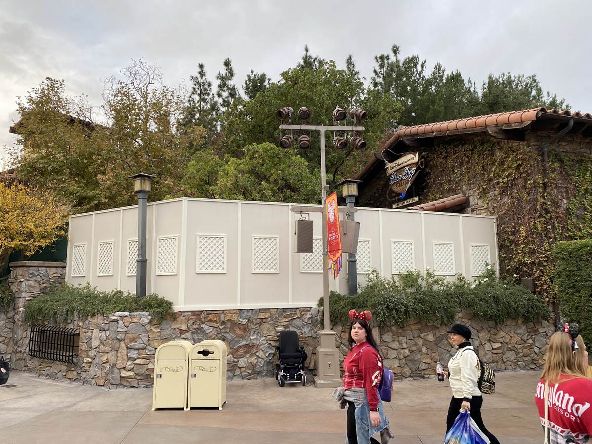 https://www.laughingplace.com/w/wp-content/uploads/2023/12/construction-walls-appear-at-disney-california-adv-1.jpeg