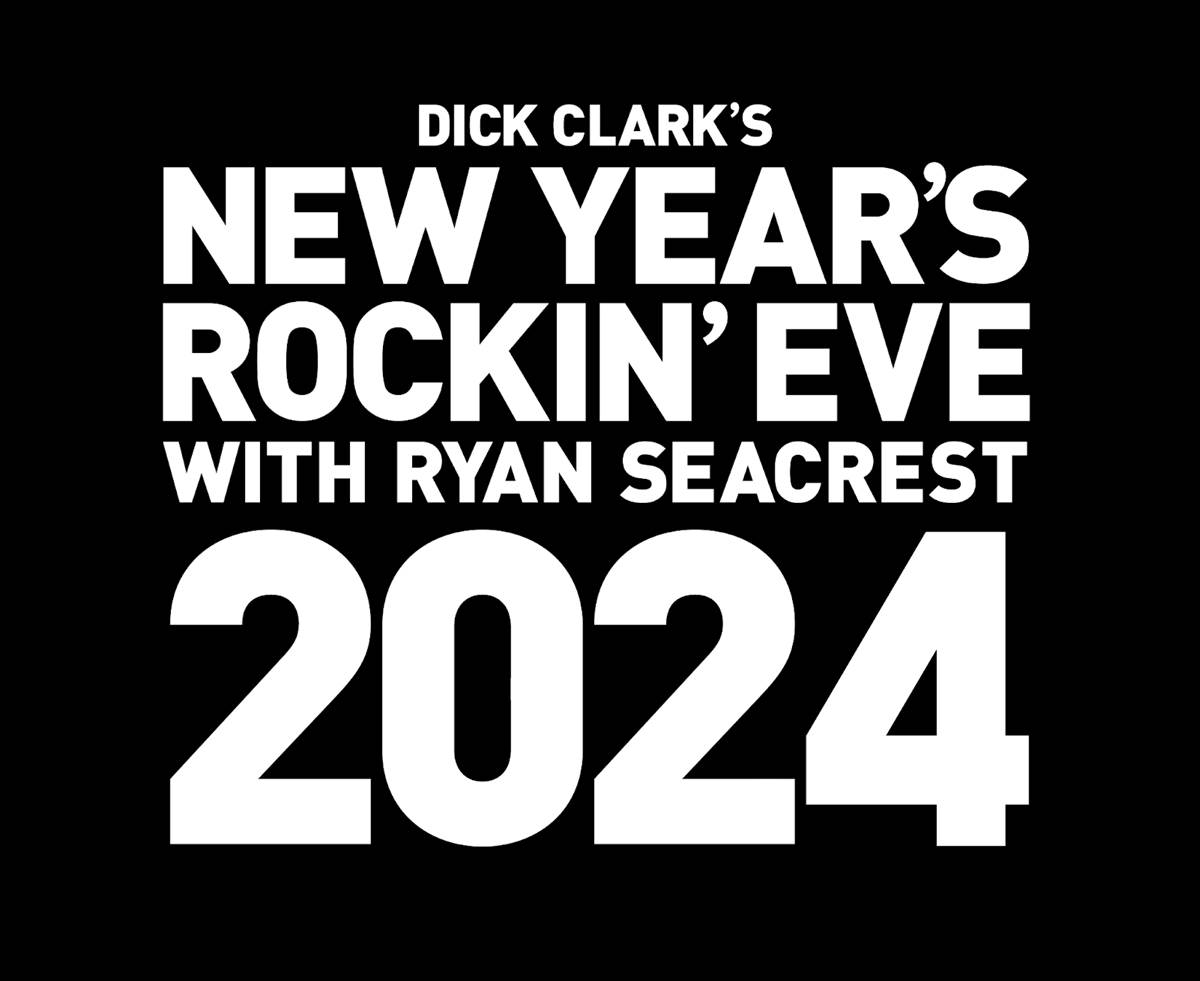 Newly announced performers for 'New Year's Rockin' Eve with Ryan Seacrest'  on ABC include Post Malone, Ivy Queen, Green Day - ABC7 Los Angeles