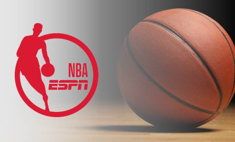 Inaugural NBA In-Season Tournament Begins on ESPN - ESPN Press