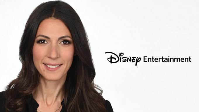 Disney Officially Names Carol Turner Head of Production for Disney Entertainment Television - Vimarsana News