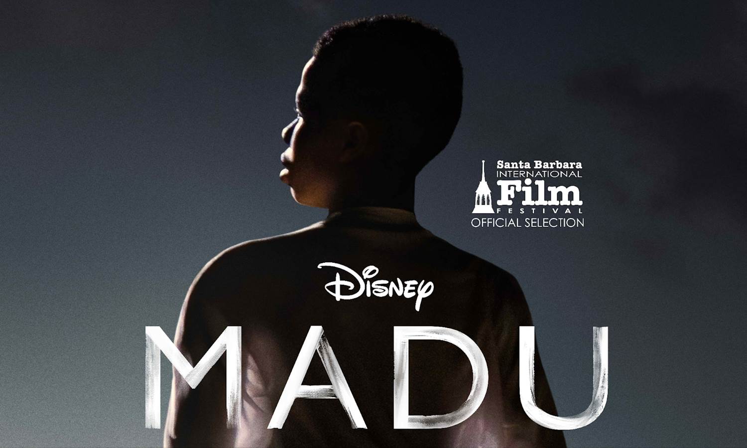 Disney+ Shares the Official Trailer for New Documentary “Madu
