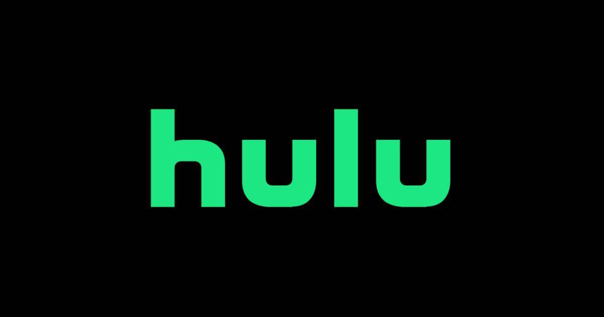 Hulu Reportedly Developing "The Secret Lives of Mormon Wives