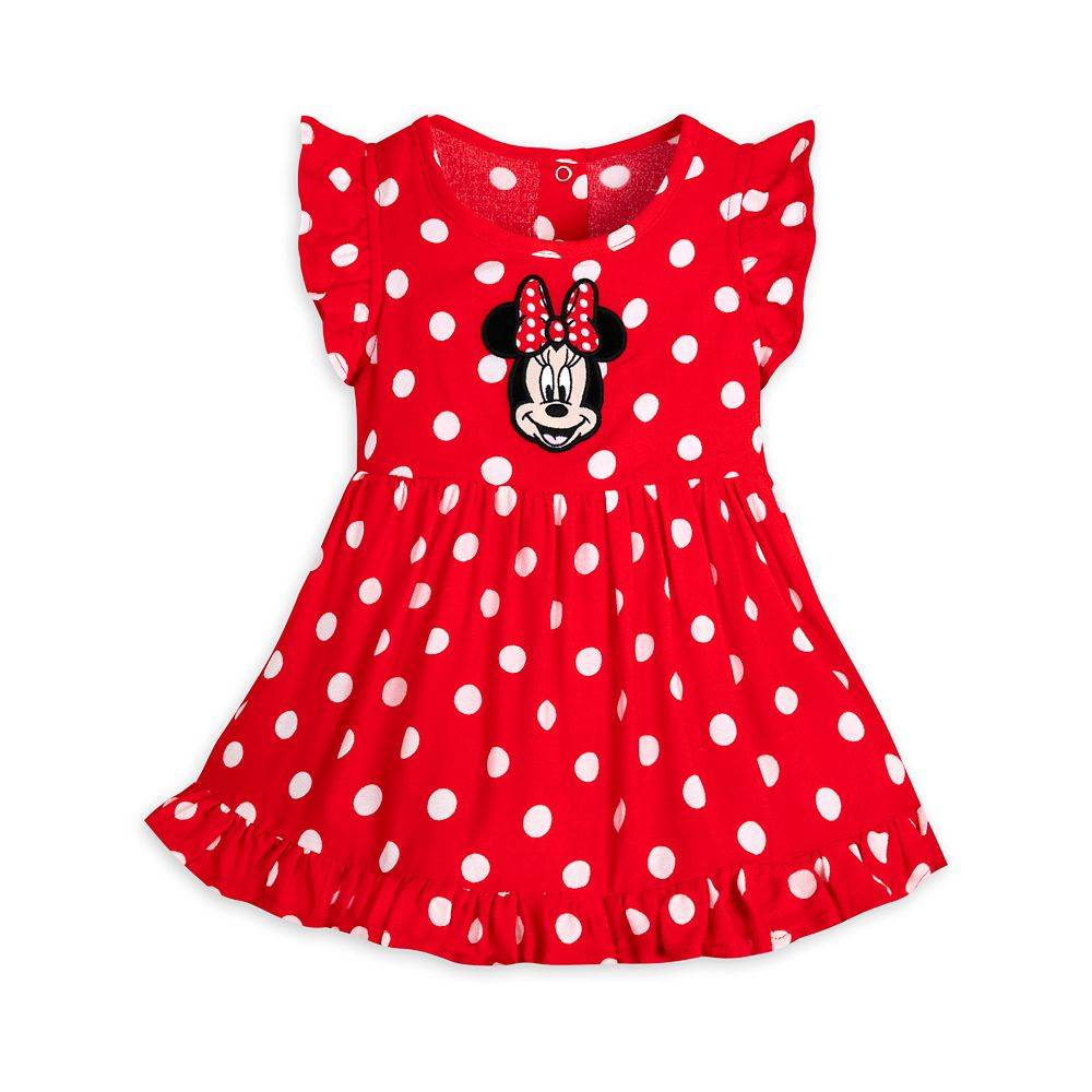 Disney Baby Clothes, Gifts and New Petunia Pickle Bottom Styles Come to ...