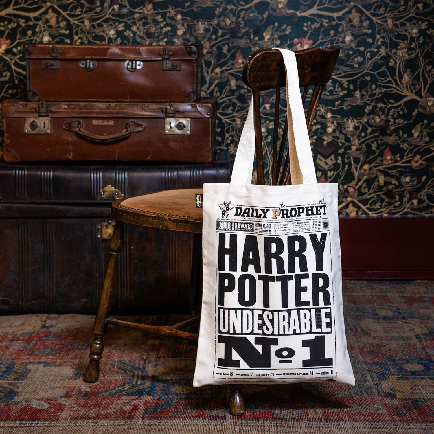 New House Of Minalima Pop-Up Shop Now Open at Universal Orlando - - Vimarsana News