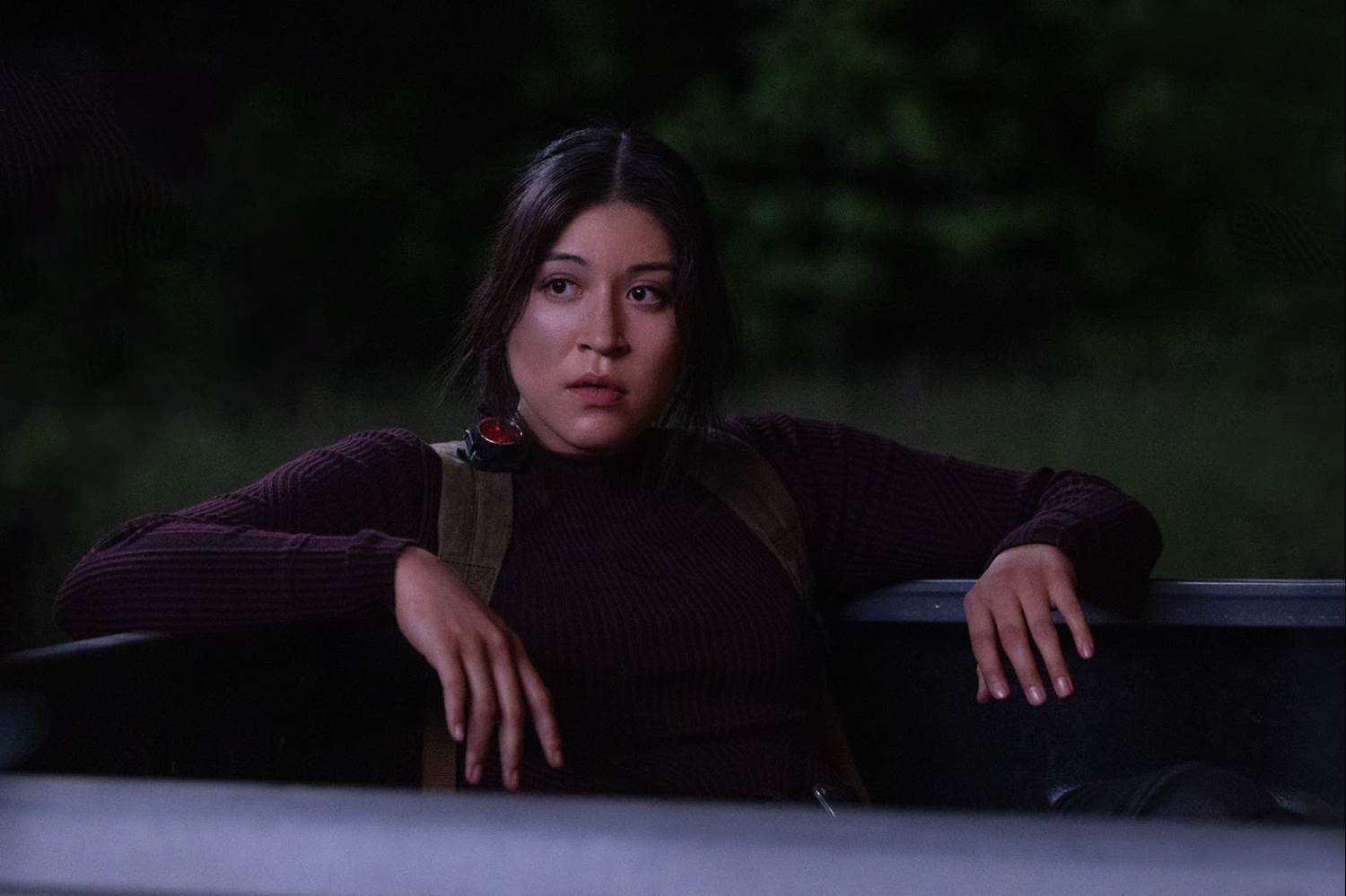 Streaming Review: "Marvel Studios Assembled: The Making of Echo" Leaves Us Wanting More - - Vimarsana News