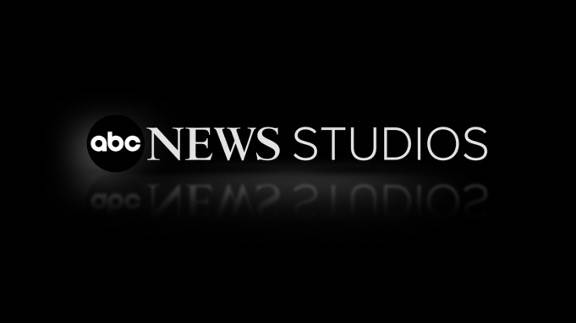 Three New "Truth and Lies" Episodes Looking Deeper At Recent Headline Making Events Coming From ABC News Studios - Vimarsana News