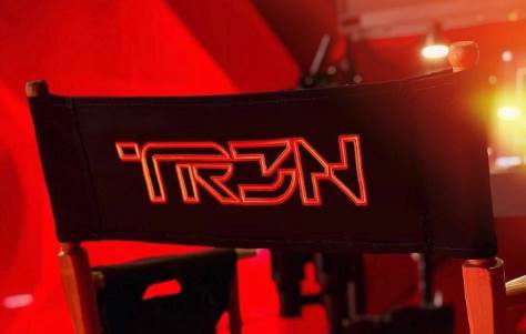 "Tron: Ares" Director Joachim Ronning Shares Image from Production - Vimarsana News