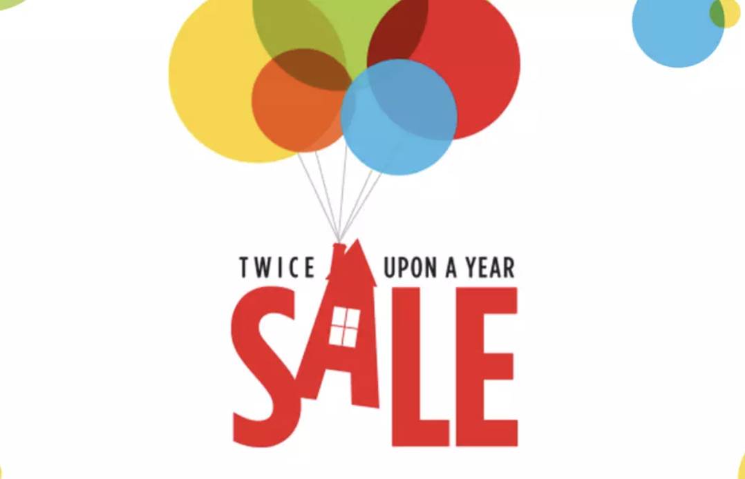 Take Up to 60 Off Favorite Disney Merchandise During Final Days of