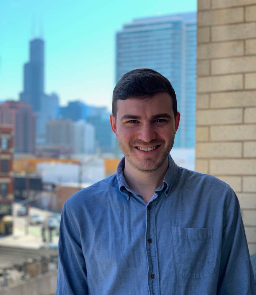 Writer Doug Greenberg to Cover Sports Betting Industry for ESPN