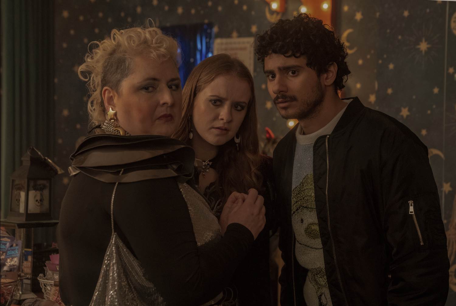 Look one's best. Supalonely бени. Person quotes. Short quotes good. Do one's best.