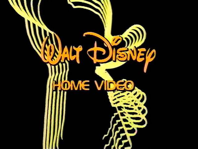Disney Digest 2/20/24: R.I.P.W.D.S.H.E., Ryan Reynolds, DisneylandForward - - Vimarsana News