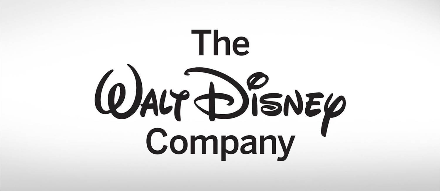 Disney Heirs Back Iger, Disney in Proxy Battle Against Nelson Peltz - - Vimarsana News