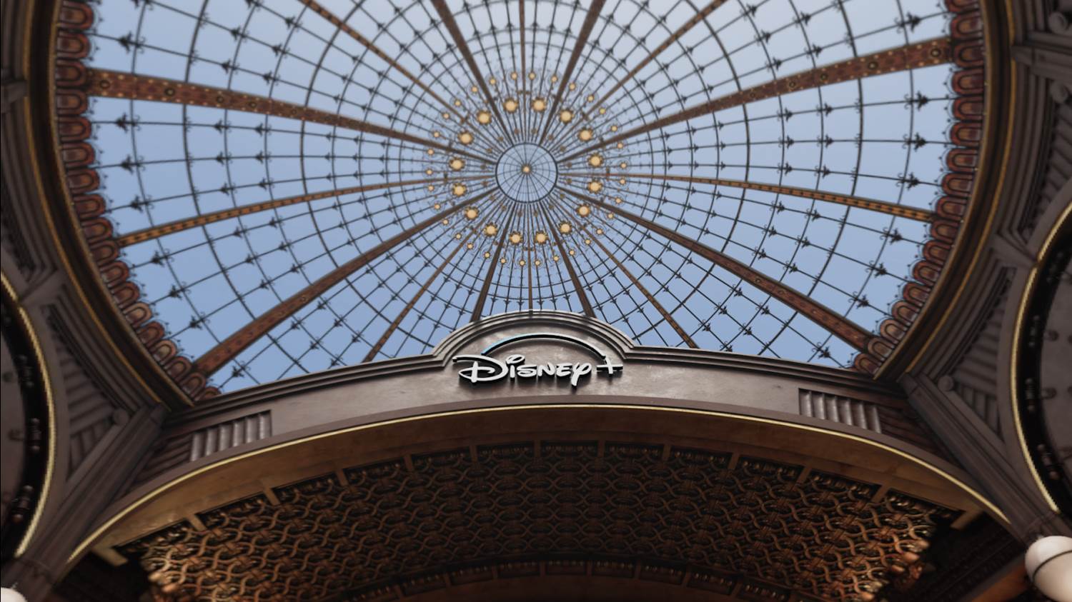 Review: Disney+ on Apple Vision Pro - - Vimarsana News