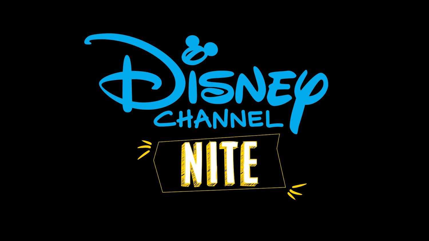 Entertainment, Characters and Photo-Ops Revealed for Disneyland After Dark: Disney Channel Nite - - Vimarsana News
