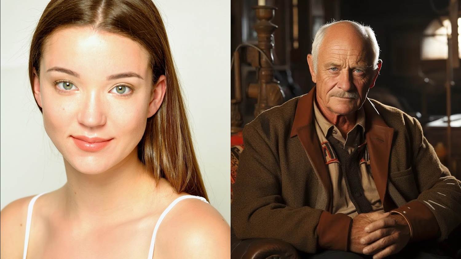 Five Cast Members Join Dan Fogelman's Untitled Hulu Drama Series - - Vimarsana News