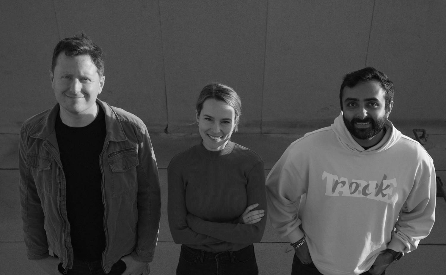 Former Disney Channel Star Bridgit Mendler Becomes CEO of Northwood Space - - Vimarsana News