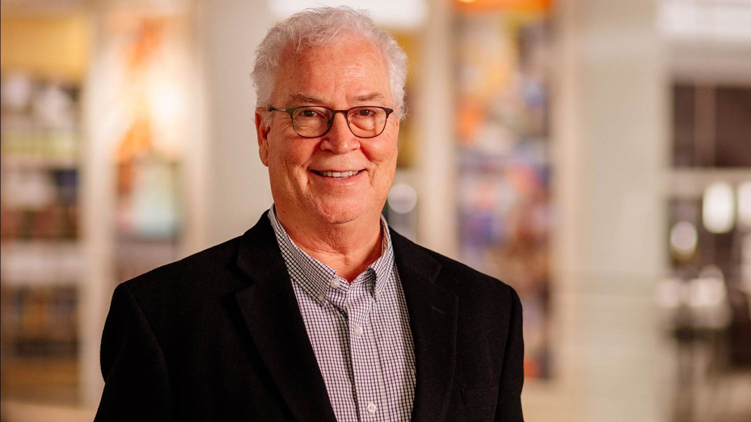 Former Disney Imagineer Bob Weis To Be Honored with 2024 Sklar Creative Visionary Award - - Vimarsana News