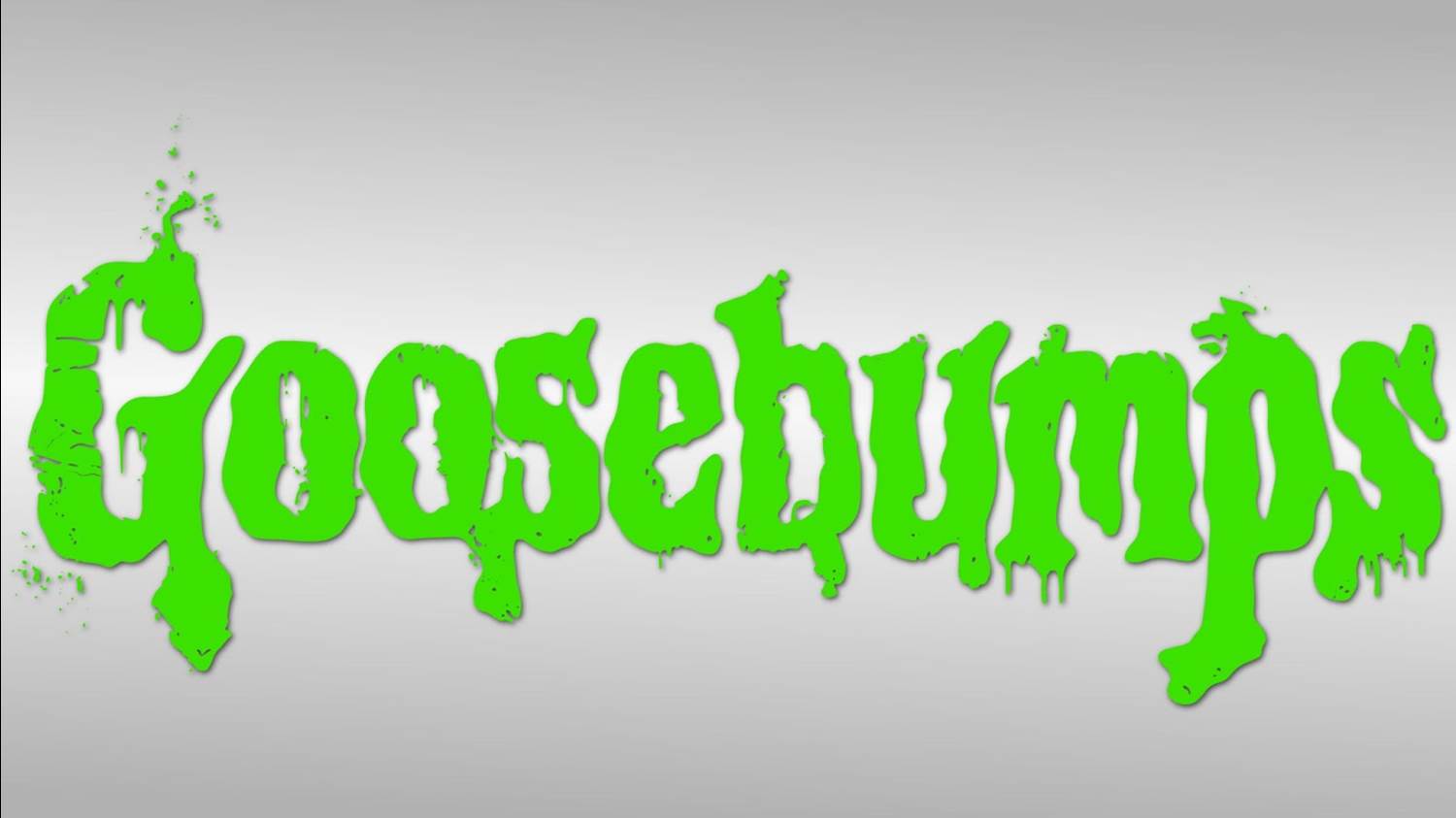 Disney Orders Second Season of "Goosebumps" - - Vimarsana News