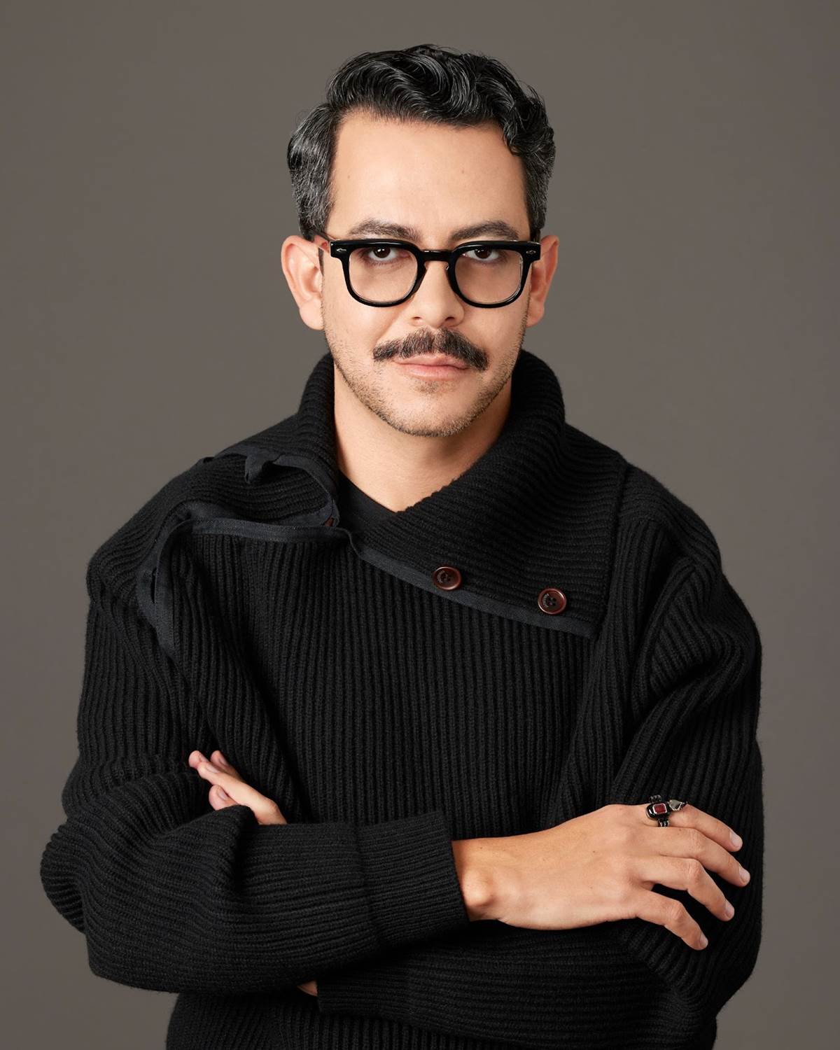 Onyx Collective Signs First-Look Deal With "The House of Flowers" Creator Manolo Caro and Woo Films - - Vimarsana News