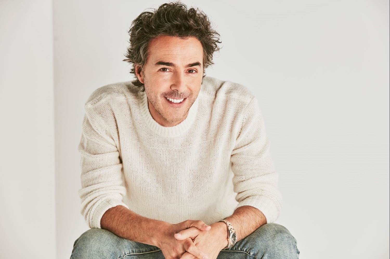 Shawn Levy To Be Awarded “Director of the Year” At CinemaCon