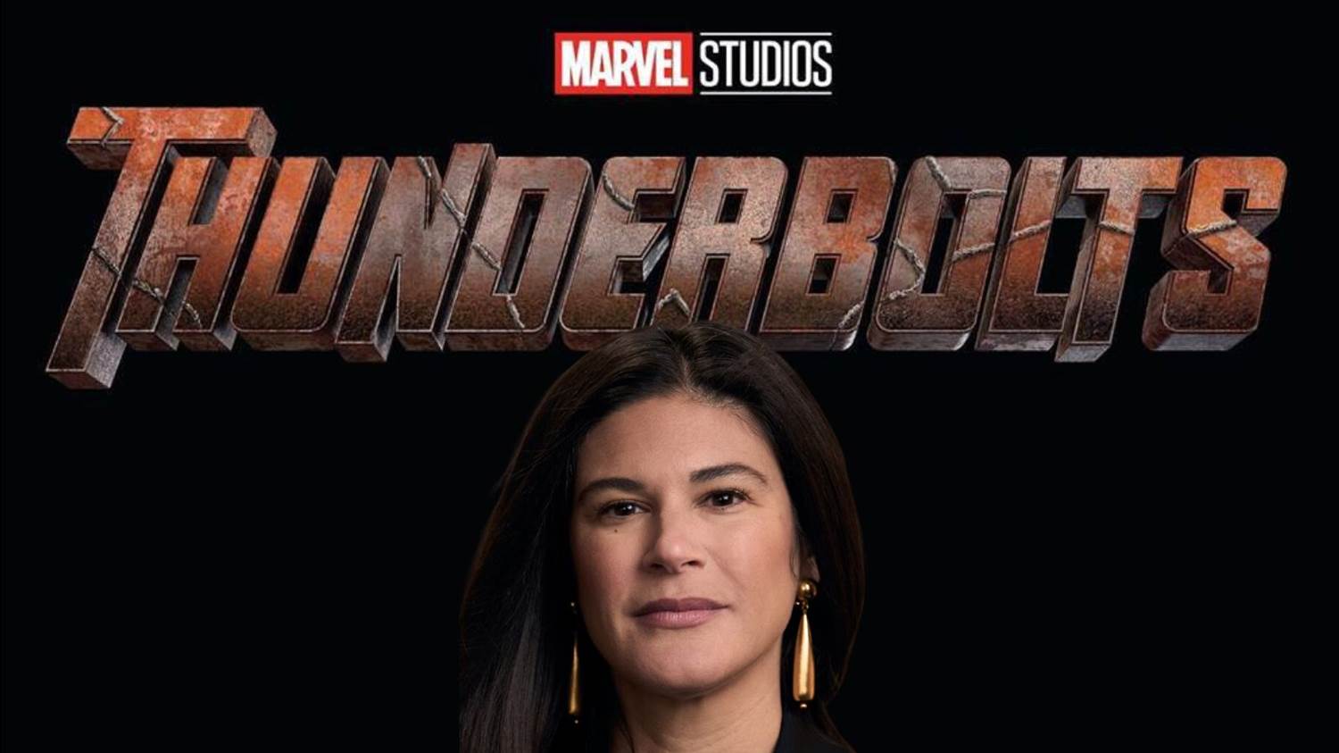 "The Bear" Showrunner Joanna Calo Brought on to Work on Marvel's "Thunderbolts" Script - - Vimarsana News