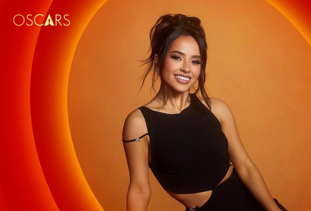Who's Performing at the 96th Oscars? Performers and Song List Announced - - Vimarsana News