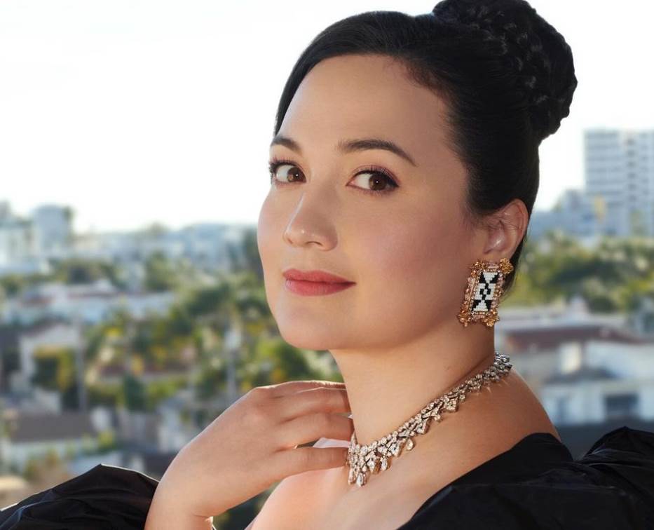 A Quick Casting Request for Kathleen Kennedy - LaughingPlace.com