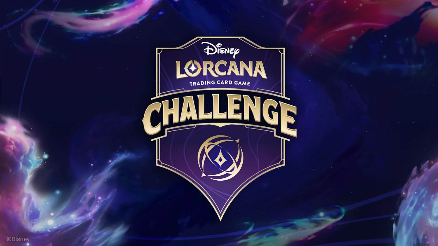Disney Lorcana Announces North America Dates For Upcoming Disney Lorcana Challenge - - Vimarsana News