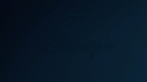 Hulu Now Officially Integrated Into Disney+ For Bundle Subscribers - - Vimarsana News
