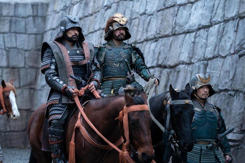 TV Recap: FX's 