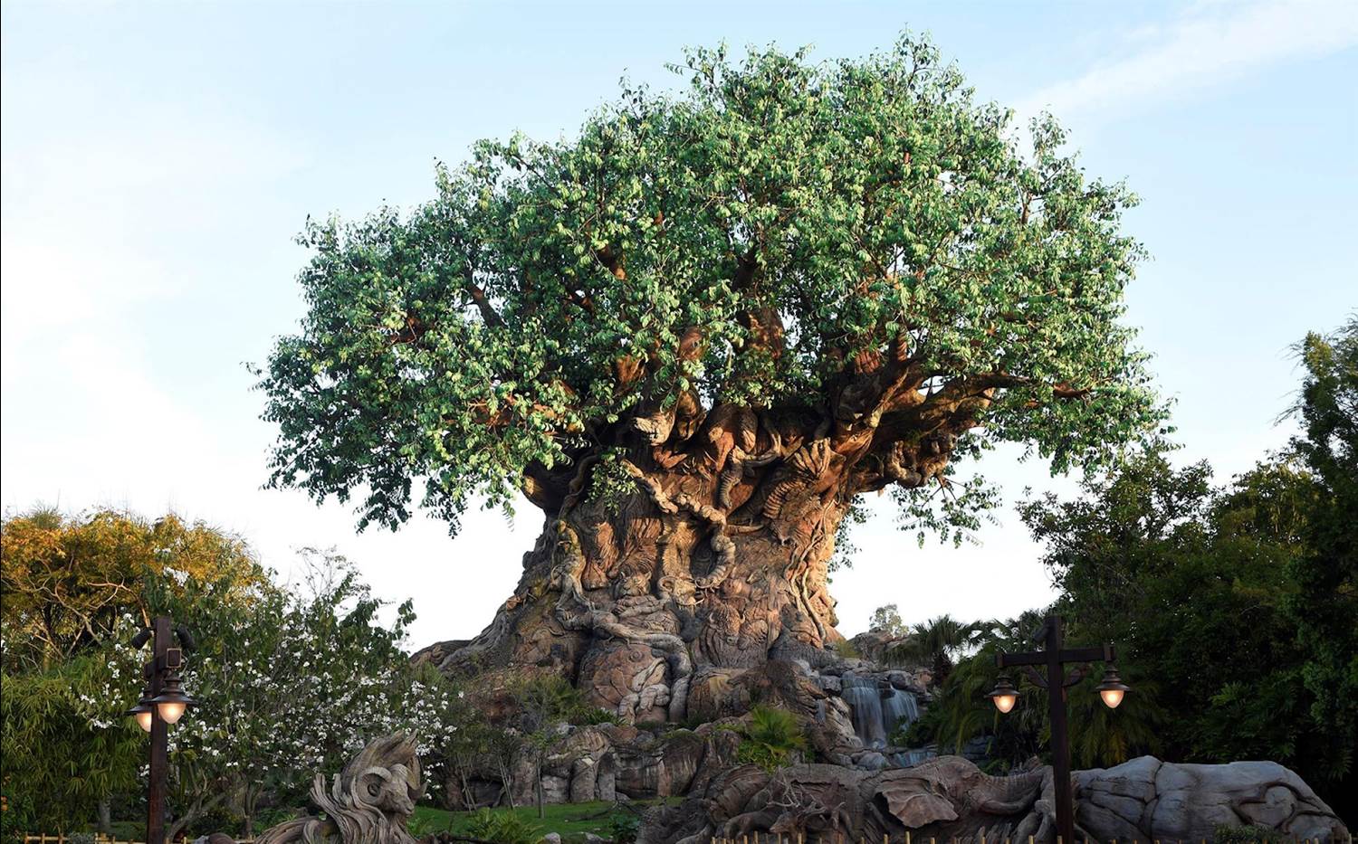 Save on Walt Disney World Resort Theme Park Tickets with New Spring and Summer Offers - - Vimarsana News