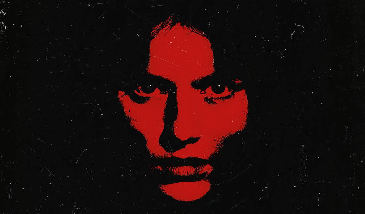 "The First Omen" to Screen in 35mm Film in Select Cities Across the U.S. - - Vimarsana News