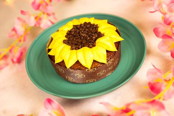 Celebrate Mother's Day With These Treats Coming to the Walt Disney World Resort and Disneyland Resort - Vimarsana News