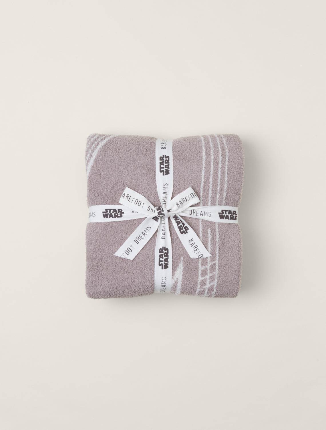 Barefoot Dreams' Star Wars Collection