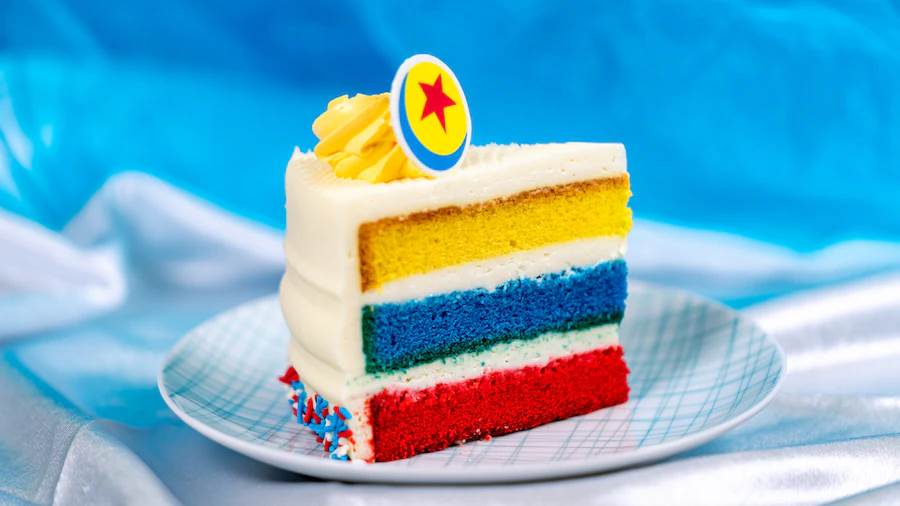 Foodie Guide for Pixar Fest Beginning April 26th - Vimarsana News