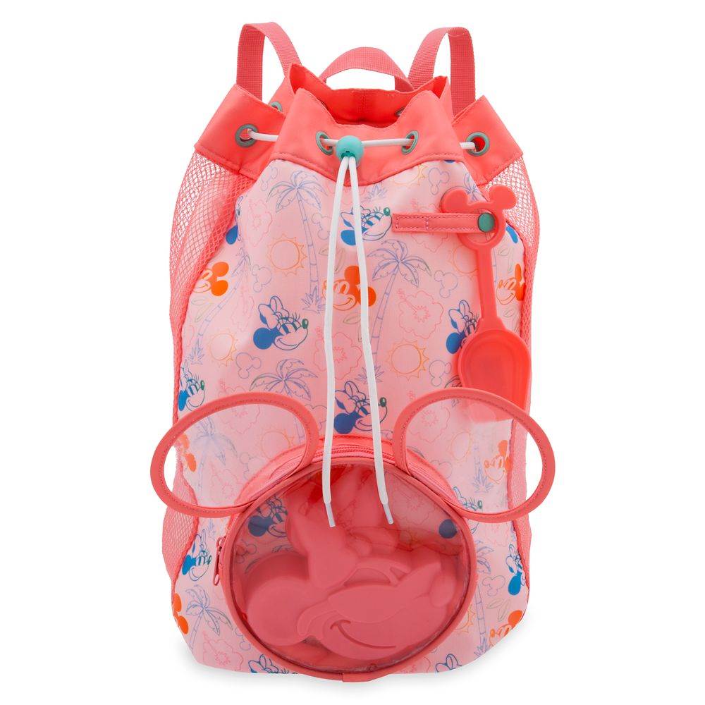 20-off-swimwear-and-accessories-at-disney-store