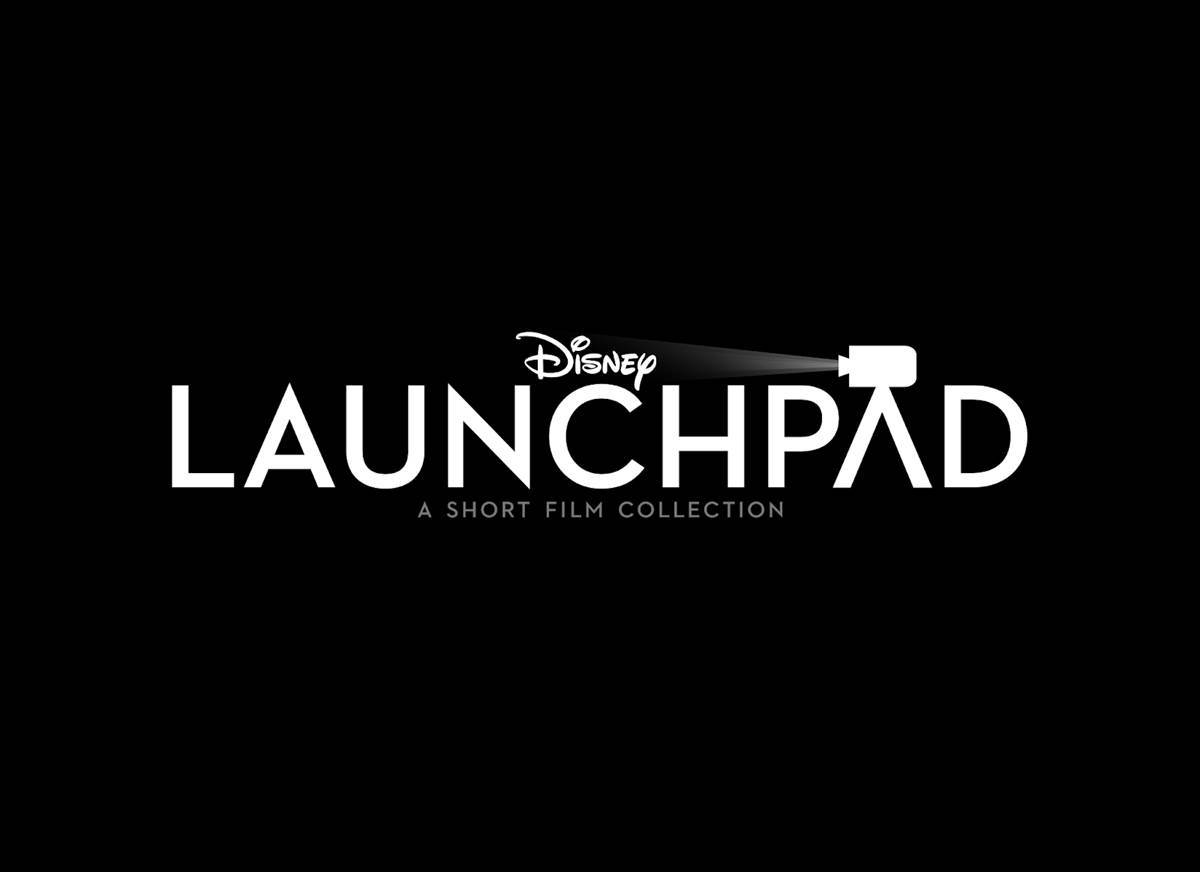 Disney Opens Submissions for Third Season of "Launchpad" - Vimarsana News