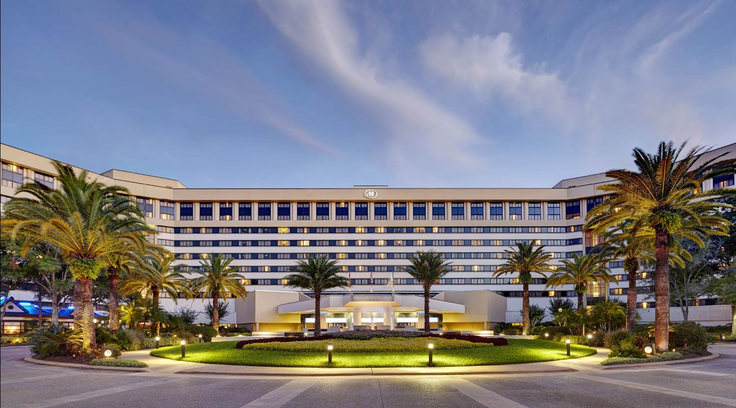 Disney Springs Resort Area Hotels Offering 20% Savings for Teachers and Educators This Summer - Vimarsana News