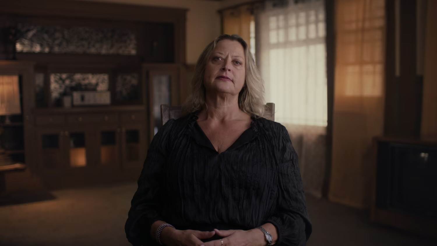 Review: Hulu's "The Beauty Queen Killer: 9 Days of Terror" Is Another Shallow True-Crime Documentary - Vimarsana News