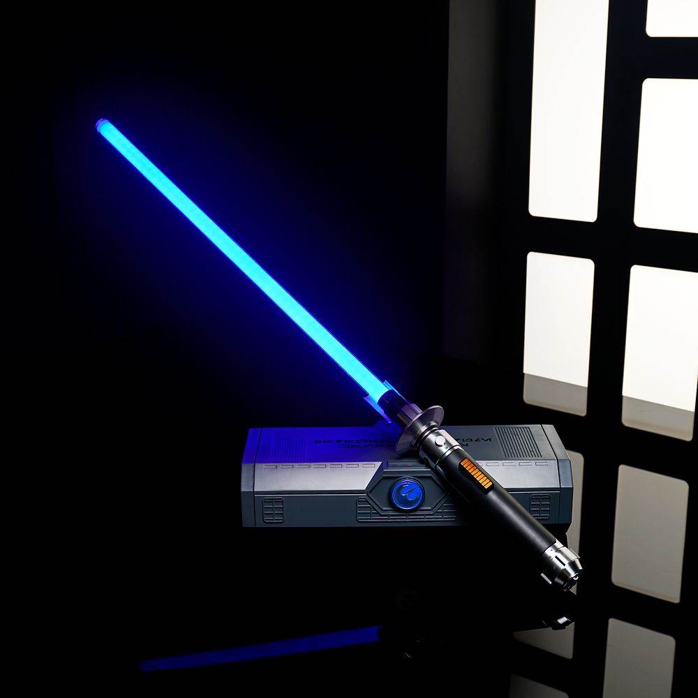 Countdown to Star Wars Day! Disney Store Unveils Surprise Star Wars Products Leading up to May the 4th - Vimarsana News