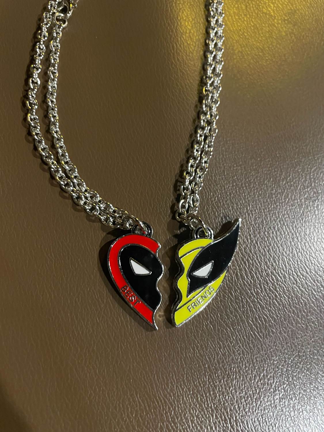 “Deadpool & Wolverine” Claw Machine Pops Up At Theaters Across The