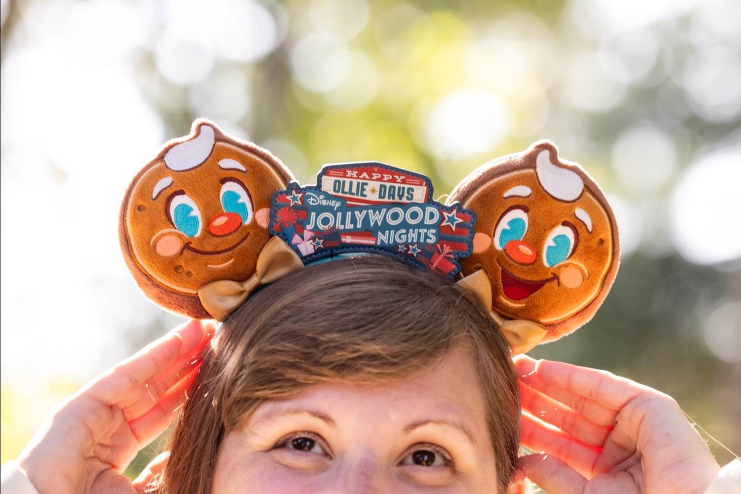 Details and Dates for 2024 Disney Jollywood Nights Announced